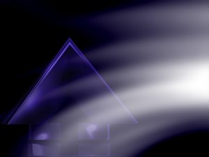 工具是什么？一文帮你彻底搞懂
