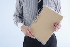 方案值得花时间学吗